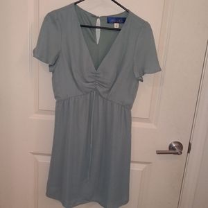 Women's dress